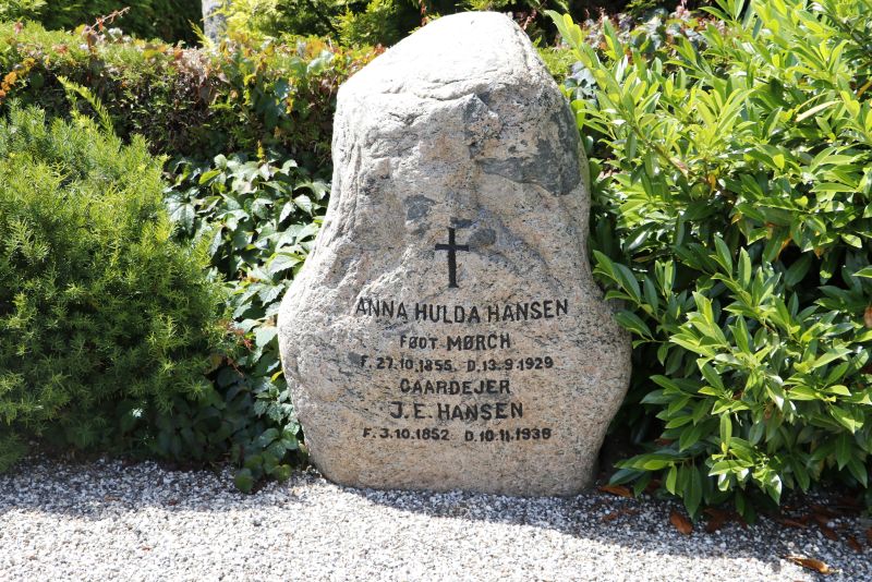 J..E. Hansen.JPG